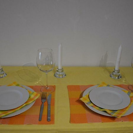 Apartman Zderadova Brno Exterior photo